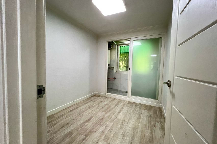 김포공항마곡 고강동빌라