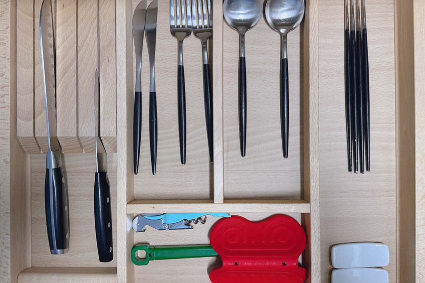 💙광안리 해변가 집💙