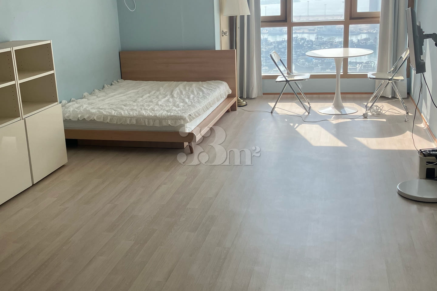 🩷부산역북항오션뷰맛집🌈 1번째 이미지