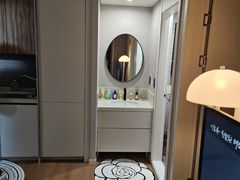 회현역 감성 풀옵션숙소 9번째 이미지
