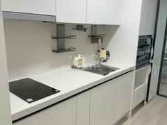 Gwangalli New Residence 6th image