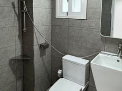 A2 6번째 이미지