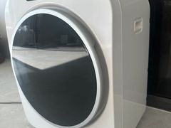 김포공항/마곡/고촌 9번째 이미지