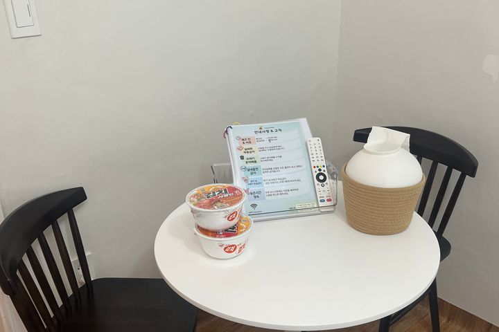 #DMC역#홍대.상암동 5번째 이미지