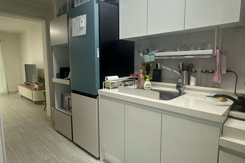 범계역 5분 아늑한 집 7번째 이미지