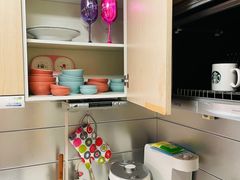 🌷마포역 18평럭셔리 16번째 이미지