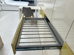 센텀백스코 10분 16번째 이미지
