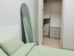 종암,석계,고대,한예종 4번째 이미지