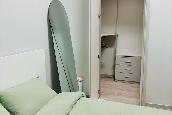 종암,석계,고대,한예종 4번째 이미지