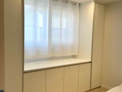 Warm House in Jamsil 11th image