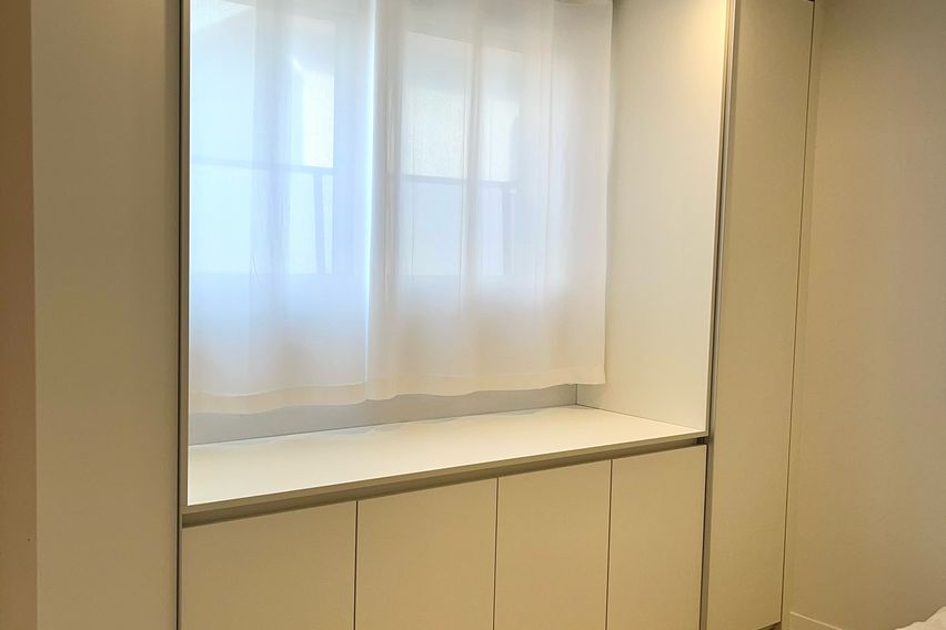 잠실 따뜻한 하우스 11번째 이미지