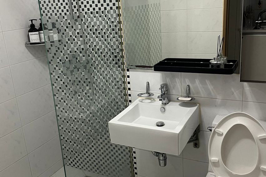 뚝섬성수강남초특가💛