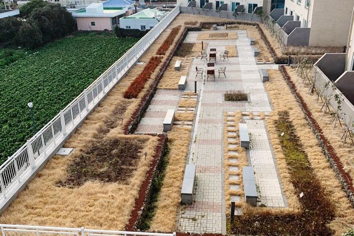 Seongsan Seafront Subli House 3th image