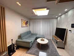 2-room apartment in Garak-dong, Olympic Park 0th image