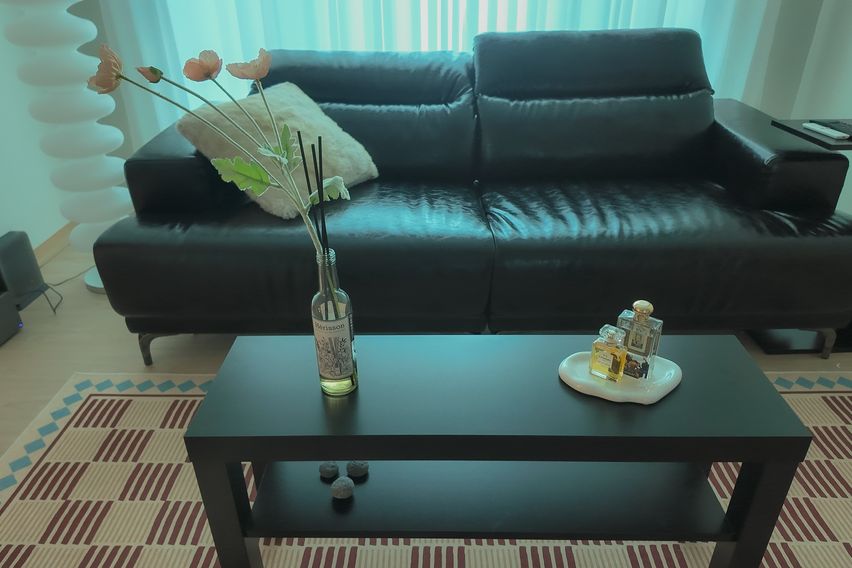 이지브릭 0번째 이미지