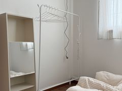 꿈꾸던 집 *Room2 6번째 이미지