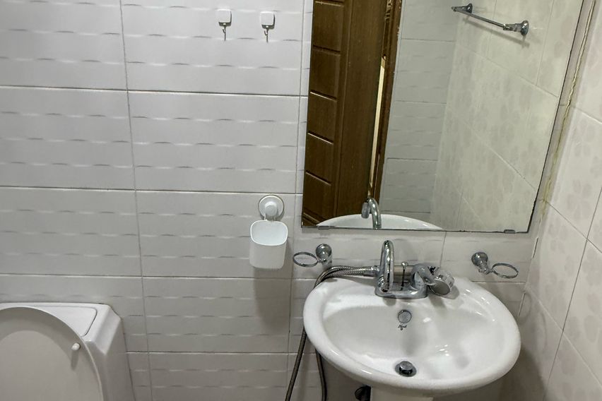 고대병원안암성신 풀옵션 6번째 이미지