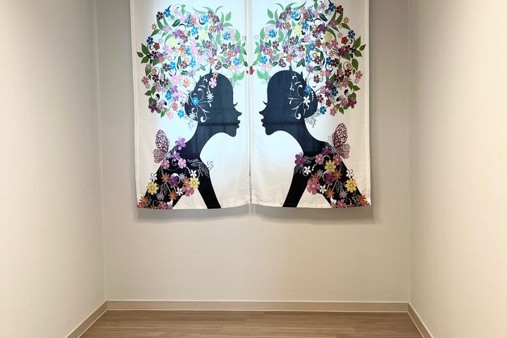 속초오션뷰럭셔리신축 15번째 이미지
