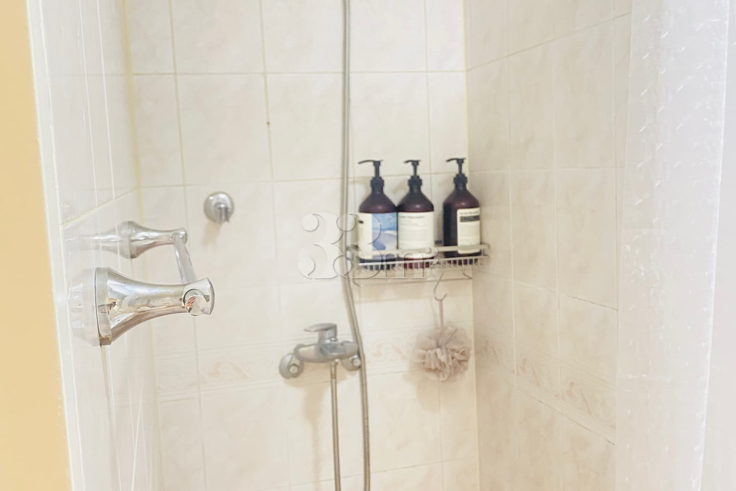 Spacious stay with a great view and full opti 7th image