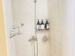 Spacious stay with a great view and full opti 7th image
