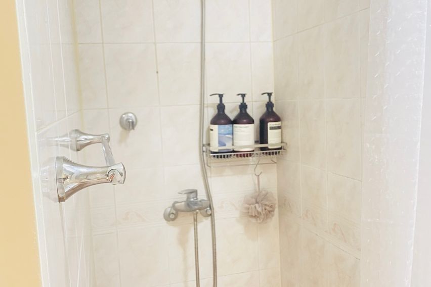 멋진뷰풀옵션넓은스테이