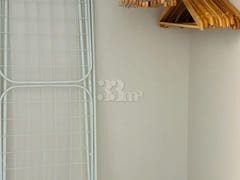 Songpa Munjeong ๐ Hillstate 6th image