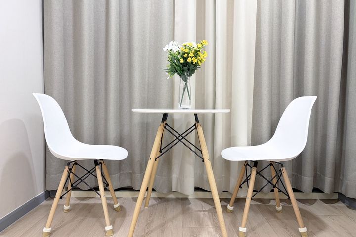 🌟신규오픈 인덕원3분🏠 3번째 이미지