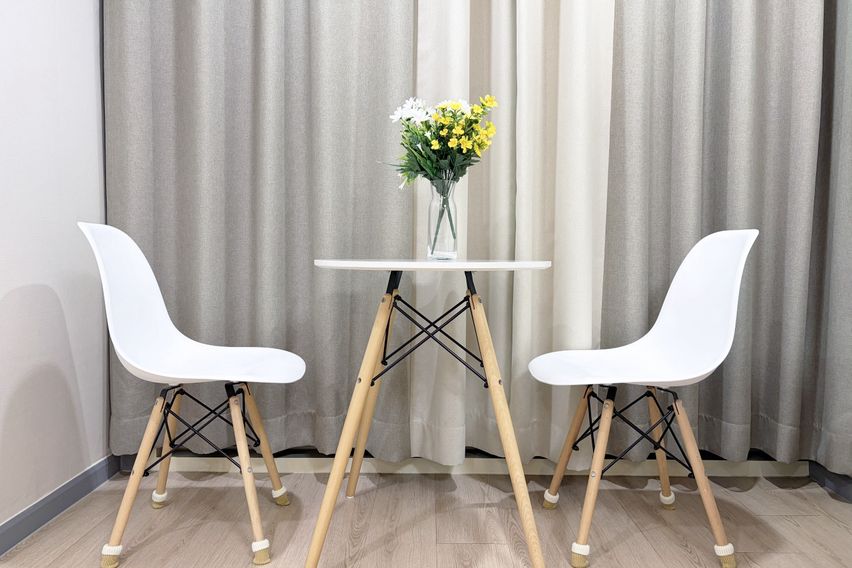 🌟신규오픈 인덕원3분🏠