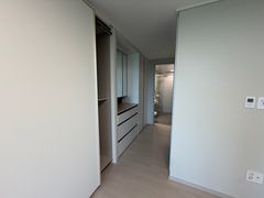 Three-room unit in Geongeon-dong, Danwon-gu 9th image