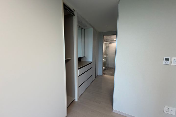 Three-room unit in Geongeon-dong, Danwon-gu 9th image