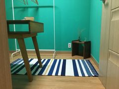 Convenient apartment in Sehwa-eup 1th image