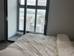 해운대 고층 오션뷰 5번째 이미지