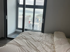 Haeundae high-rise ocean view 5th image