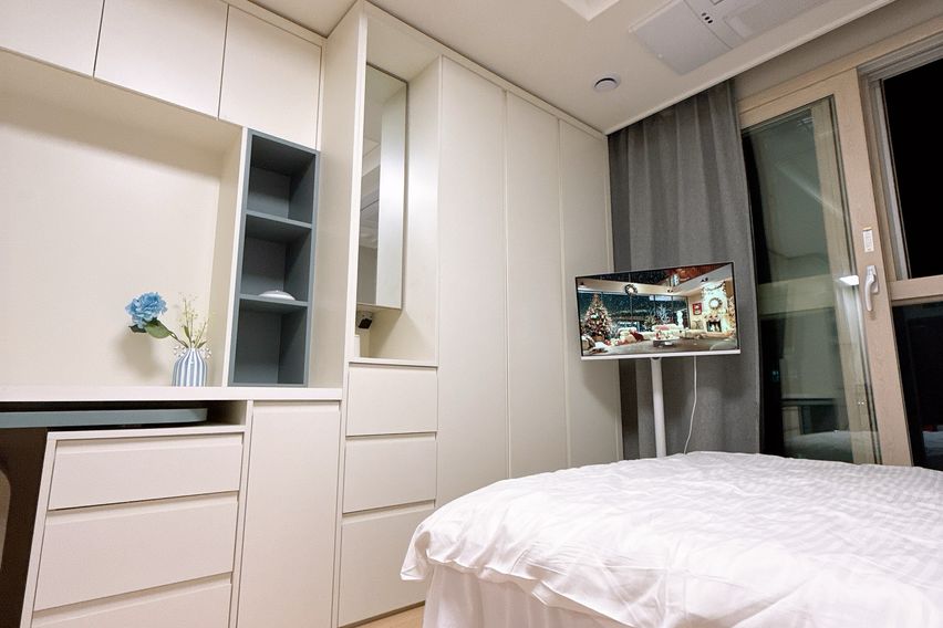 삼송 스칸센 모던 2번째 이미지