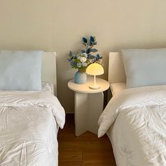 🩵여의도한강KBS더현대 방 이미지