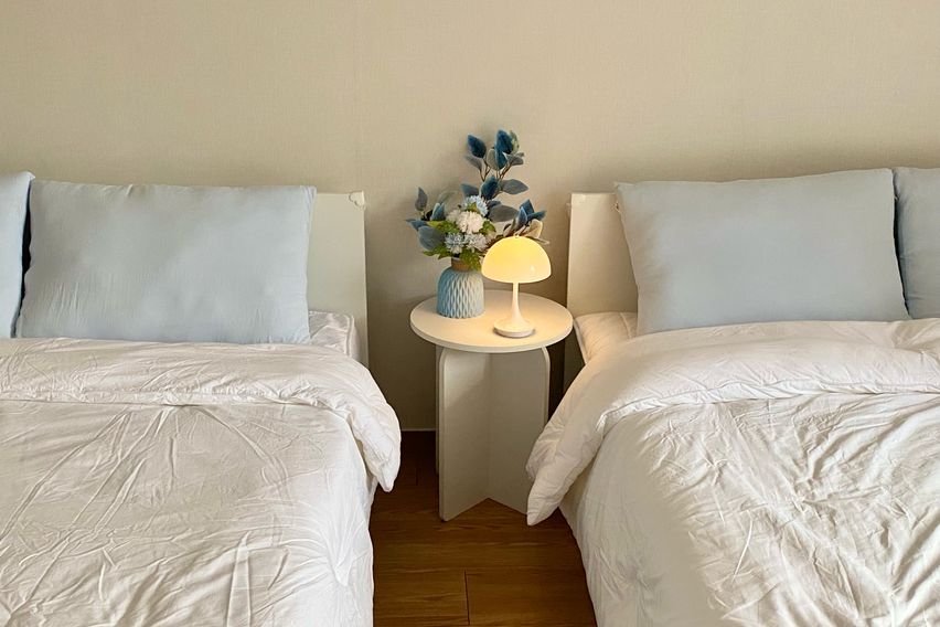 🩵여의도한강KBS더현대 0번째 이미지