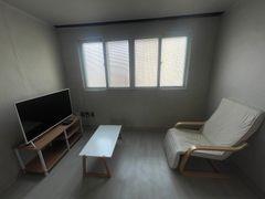 공원 인근의 집 2번째 이미지
