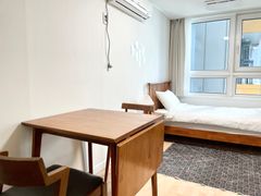 🏘️ Gangnam Station, Yeoksam, fully furnished 5th image