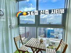 가산역신축고층시티뷰!🏙️ 0번째 이미지