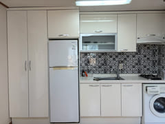 Two-room apartment near Centum City, BEXCO, a 8th image