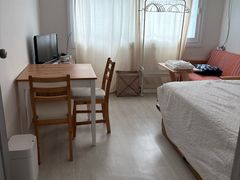 Jh house 투룸1 0번째 이미지