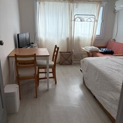 Jh house 투룸1 방 이미지
