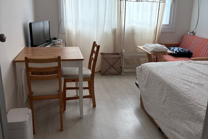 Jh house 투룸1 0번째 이미지
