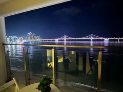 광안리 정면 오션뷰🌉 13번째 이미지