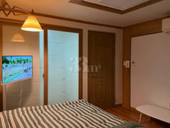 Daegu Suseongmot Lake, fully furnished 🌳2️⃣ 9th image