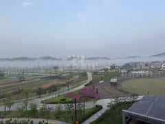 Modern Duplex in Saesol-dong Park 7th image