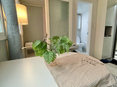 Move-in ready today 5th image