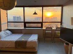 일산호수공원뷰가 이쁜집 3번째 이미지