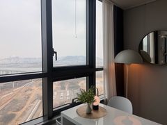 Songdo Halla Business Trip Full Option 13th image