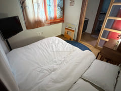 Ulsan Dong-gu studio apartment with full opti 1th image